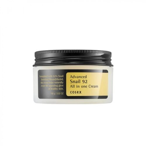 COSRX_Advanced_Snail_92_All_in_one_Cream_1 Cosrx Advanced Snail 92 All in one Cream