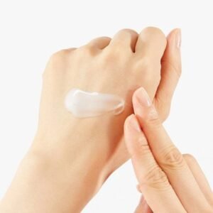 Cosrx Advanced Snail 92 All in one Cream