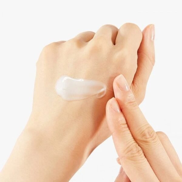 Cosrx Advanced Snail 92 All in one Cream