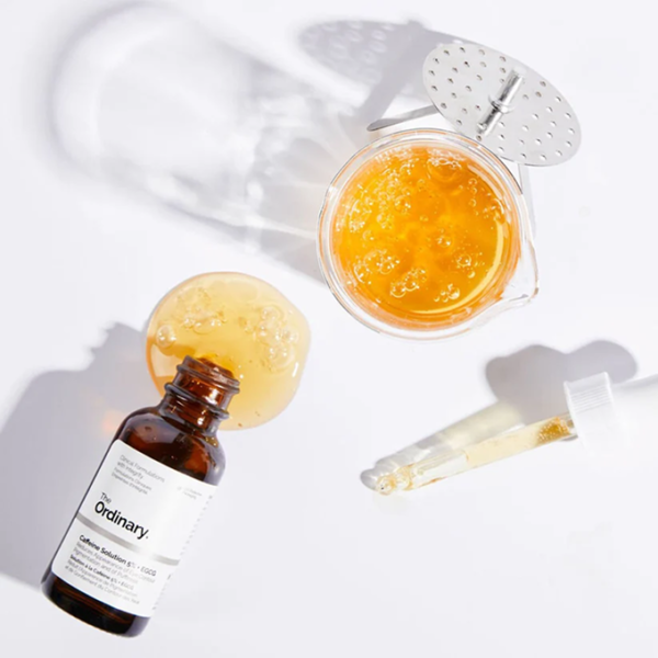 Caffeine-gallery-1-1.png The Ordinary Caffeine Solution 5% Egcg – 30ml