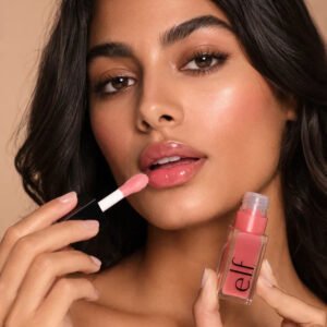 e.l.f. Glow Trio Bundle – 70% OFF
