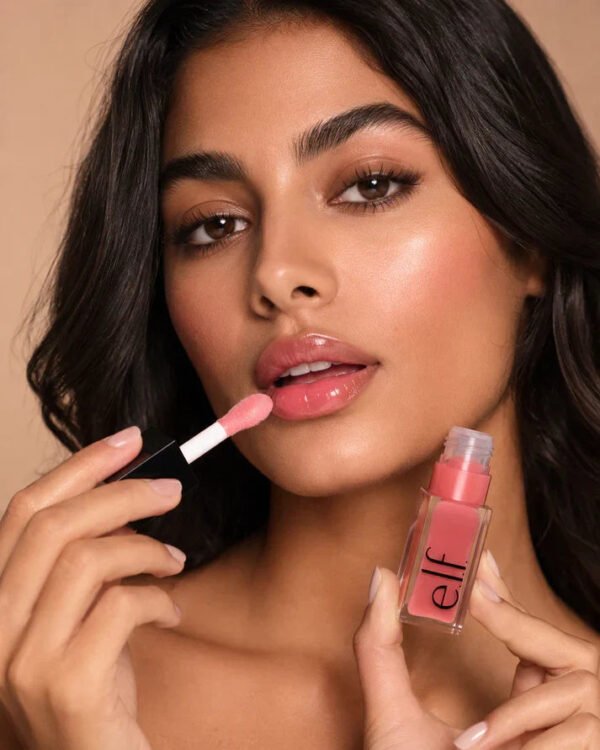 e.l.f. Glow Trio Bundle – 70% OFF