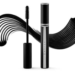 ChatGPT_Image_Sep_2_2025_05_01_46_PM_0c63b483-d897-4a68-9779-eb67a53de7fb Buy 1 Get 1 Free – Cybele 3D Mascara + SHEGLAM Buttery Bliss Blush Stick