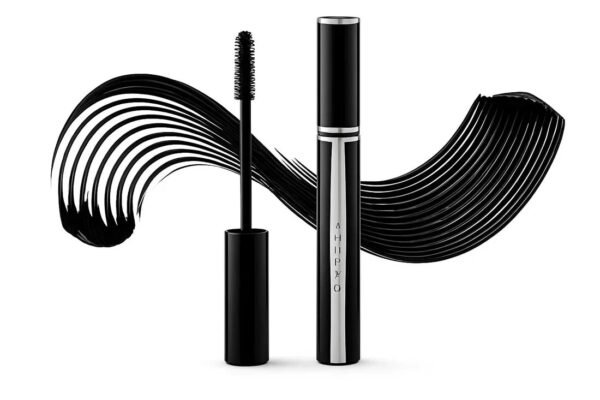 ChatGPT_Image_Sep_2_2025_05_01_46_PM_0c63b483-d897-4a68-9779-eb67a53de7fb Buy 1 Get 1 Free – Cybele 3D Mascara + SHEGLAM Buttery Bliss Blush Stick