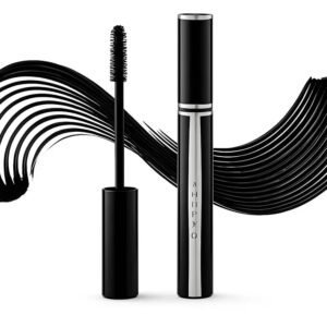 Everyday Makeup Trio – 50% OFF | SHEGLAM Blush + Maybelline Teddy Tint + Cybele 3D Mascara