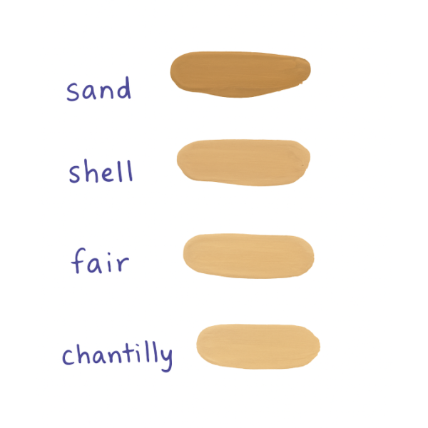Concealer-Sheglam-shade-1.png sheglam makeup 6-Piece Set (6pcs)