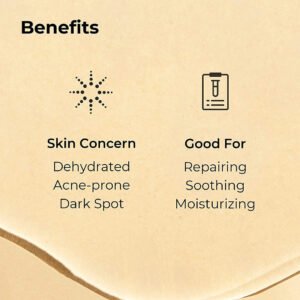 Cosrx Advanced Snail 96 Mucin Power Essence