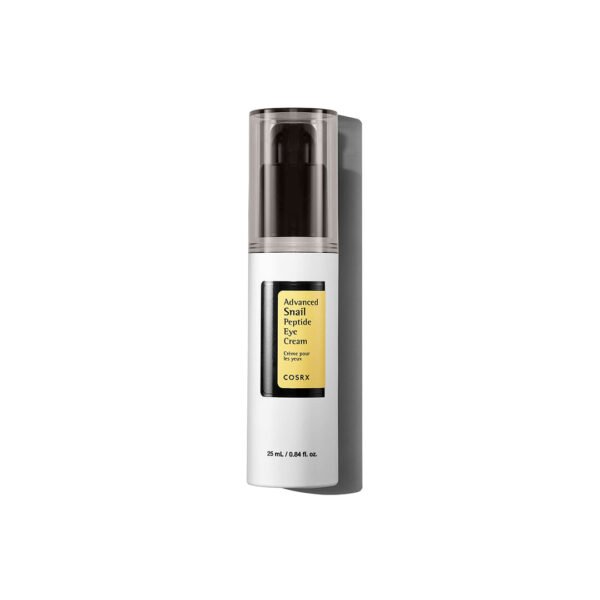 Cosrx Advanced Snail Peptide Eye Cream