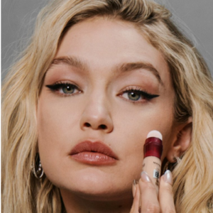 maybelline Eraser Concealer Buy 1 Get 1 Free (2pcs)
