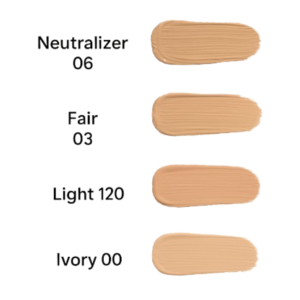 maybelline Eraser Concealer Buy 1 Get 1 Free (2pcs)