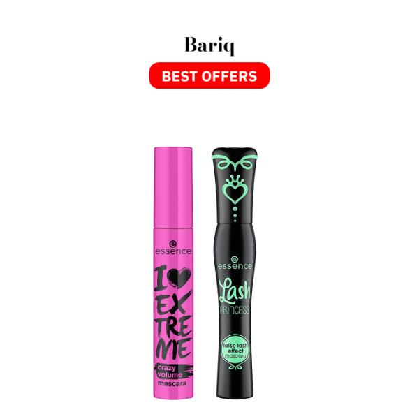 Essence-Double-Mascara-Buy-1-Get-1-Free-april-26.png Essence Double Mascara Buy 1 Get 1 Free