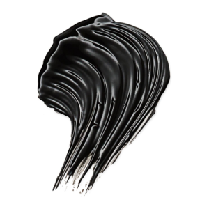 Essence I Love Extreme Crazy Volume Mascara – Black