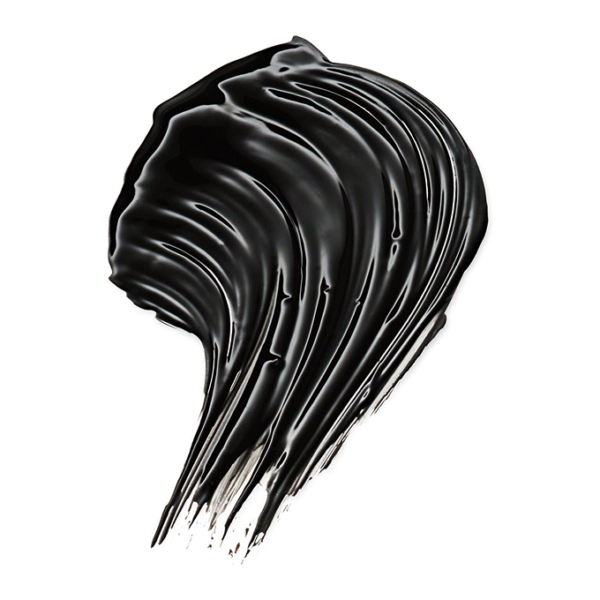 Essence I Love Extreme Crazy Volume Mascara – Black