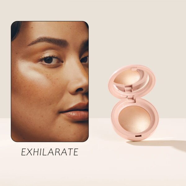 Exhilarate.jpg Rare Beauty Positive Light Silky Touch Highlighter – Luminous Glow Powder
