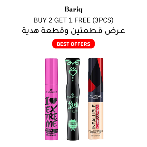 Eyes-Flawless-Duo-3pcs-april-26-edited.png Eyes & Flawless Duo with Concealer (3pcs)