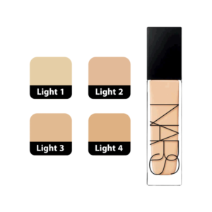 Foundation-Nars-image-1.png Nars Glow Face Bundle (4pcs)