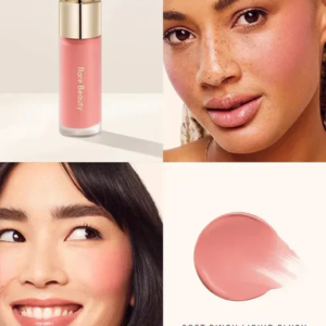 FullSizeRender_23701e29-baca-4e42-85f1-842c96d2fe57-1.png Rare Beauty Soft Pinch Liquid Blush