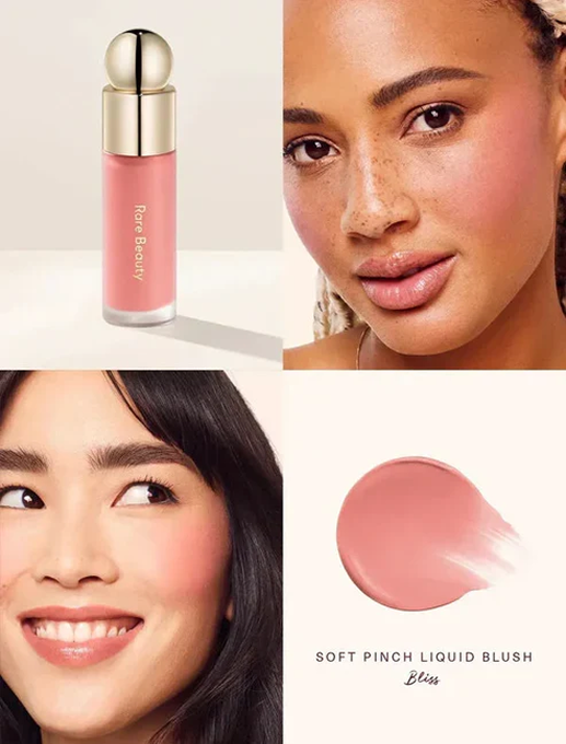 FullSizeRender_23701e29-baca-4e42-85f1-842c96d2fe57-1.png Rare Beauty Soft Pinch Liquid Blush