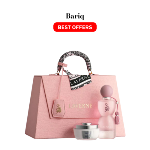 Georgina-Sense-Perfume-by-Laverne-Bag-april-26.png Georgina Sense Collection Bag – By LAVERNE
