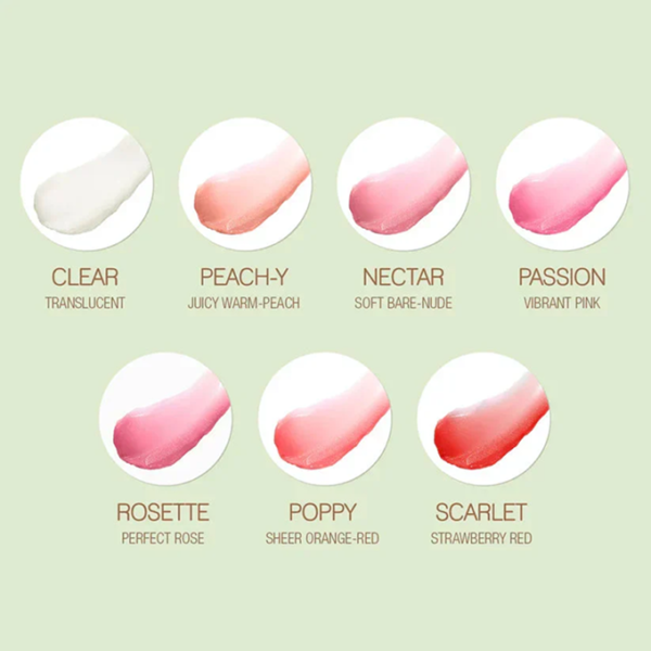Glow & Go Pixi Set (2pcs)