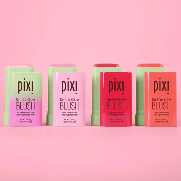 Glow-Go-Pixi-Set-2pcs-image-2.png Pixi Choose Your Glow Trio Buy 1 Get 1 (2pcs)