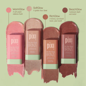 Glow-Go-Pixi-Set-2pcs-image-5.png Pixi Choose Your Glow Trio Buy 1 Get 1 (2pcs)