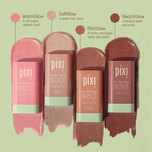 Glow-Go-Pixi-Set-2pcs-image-5.png Pixi Choose Your Glow Trio Buy 1 Get 1 (2pcs)