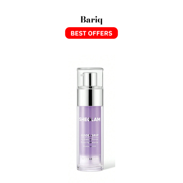 Good-Grip-Hydrating-Primer-Blueberry-AHA-april-26.png Good Grip Hydrating Primer-Blueberry + AHA