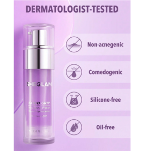 Good-Grip-Hydrating-Primer-Blueberry-AHA-image-1.png Good Grip Hydrating Primer-Blueberry + AHA