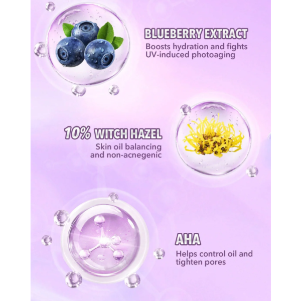 Good-Grip-Hydrating-Primer-Blueberry-AHA-image-2.png Good Grip Hydrating Primer-Blueberry + AHA