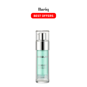 Good-Grip-Hydrating-Primer-Oil-Control-Moisturizing-april-26.png Good Grip Hydrating Primer-Oil Control & Moisturizing