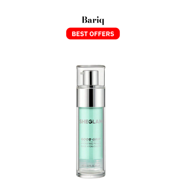 Good-Grip-Hydrating-Primer-Oil-Control-Moisturizing-april-26.png Good Grip Hydrating Primer-Oil Control & Moisturizing