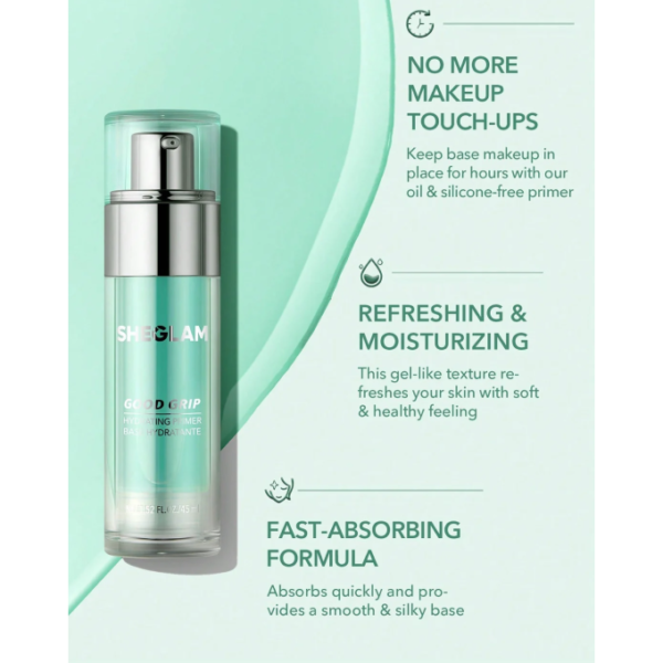 Good-Grip-Hydrating-Primer-Oil-Control-Moisturizing-image-1.png Good Grip Hydrating Primer-Oil Control & Moisturizing