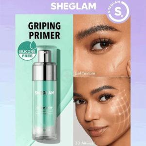 Good-Grip-Hydrating-Primer-Oil-Control-Moisturizing-image-2.png Good Grip Hydrating Primer-Oil Control & Moisturizing