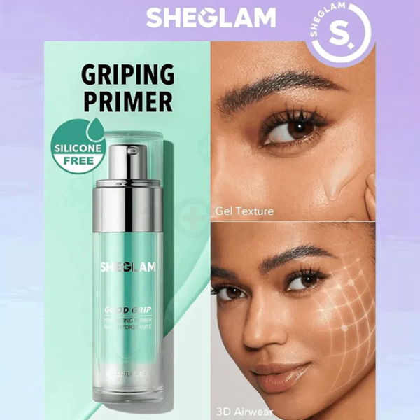 Good-Grip-Hydrating-Primer-Oil-Control-Moisturizing-image-2.png Good Grip Hydrating Primer-Oil Control & Moisturizing