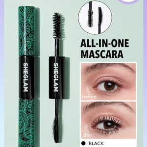 Green-Mascara-Sheglam-Gallery-1.png Sheglam Set Buy 2 Get 2 Free (4pcs)