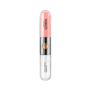 Group-237-1.png Kiko Milano Unlimited double touch Buy 1 Get 1 Free (2pcs)
