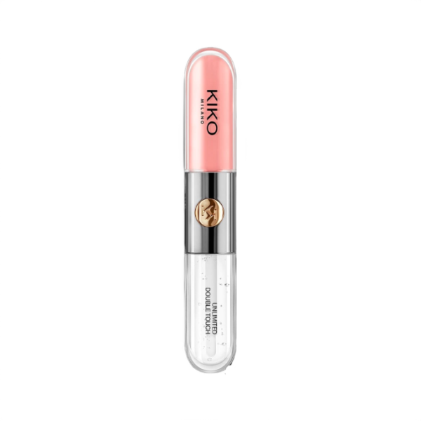 Group-237-1.png Kiko Milano Unlimited double touch Buy 1 Get 1 Free (2pcs)