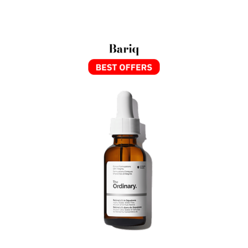 Group-256.png The Ordinary Retional 1% in Squalane