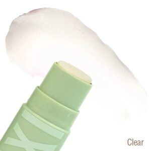 HYDRALipTreats-Clear_58c8d279-6f58-49d1-b215-e76eef40b7c0 4 Pieces Offer _ Pixi Hydra Lip treat
