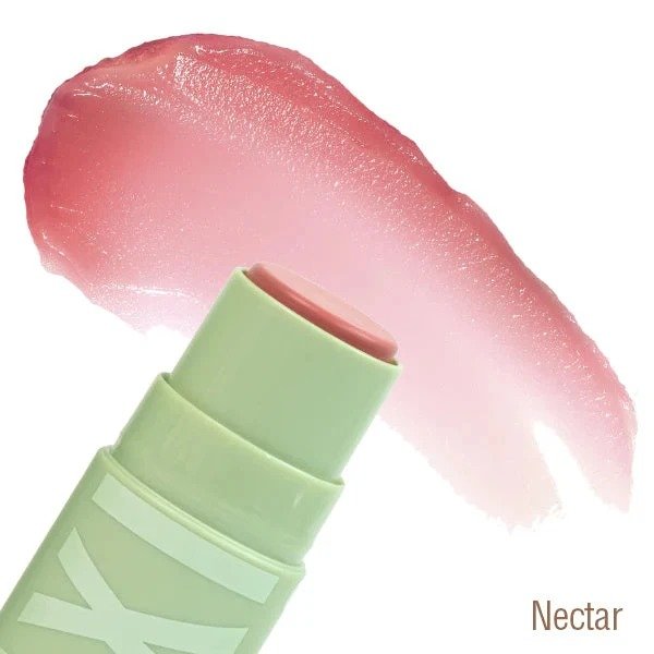 HYDRALipTreats-Nectar_03e0b165-0816-4be2-9e6c-ff3edcb96011 4 Pieces Offer _ Pixi Hydra Lip treat