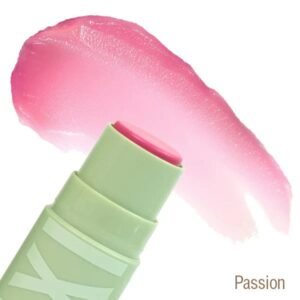 HYDRALipTreats-Passion_1e1252b5-d675-493d-98ea-1efaf0b0370c 4 Pieces Offer _ Pixi Hydra Lip treat