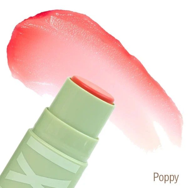 HYDRALipTreats-Poppy_073ff382-ffcd-4d9e-9783-7eee520c3525 4 Pieces Offer _ Pixi Hydra Lip treat