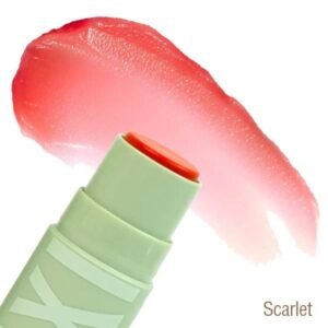 HYDRALipTreats-Scarlet_3549b970-6aec-4e81-a66f-93e79dc30e22 4 Pieces Offer _ Pixi Hydra Lip treat