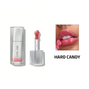 Hard Candy.jpg Sheglam Glass Lock Air Gloss— Buy 1 Get 1 Free