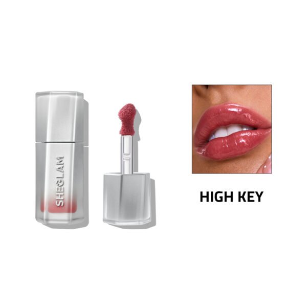 High Key.jpg Sheglam Glass Lock Air Gloss— Buy 1 Get 1 Free