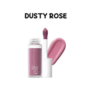 Special Offer: 2 x Elf Liquid Blush