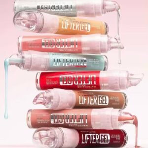 IMG_0344.jpg Maybelline Lifter gel – Buy 1 Get 2 Free