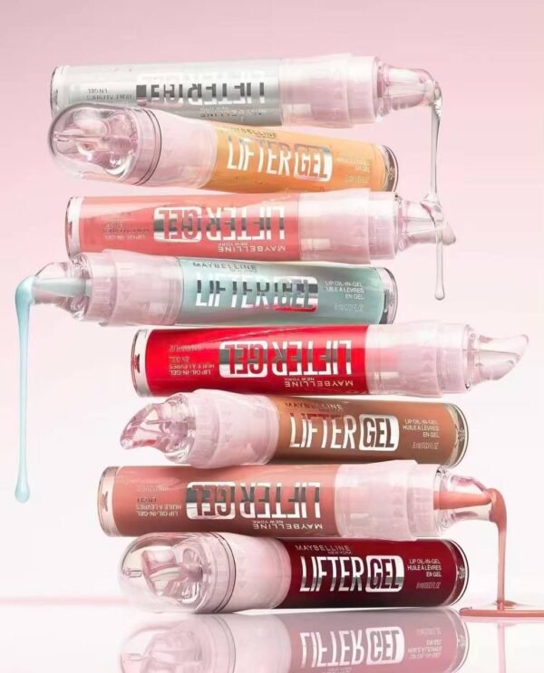 IMG_0344.jpg Maybelline Lifter gel – Buy 1 Get 2 Free