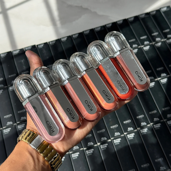 IMG_1263_2-1.png KIKO 3D Hydra Xtreme Lipgloss – Buy 1 Get 1 Free